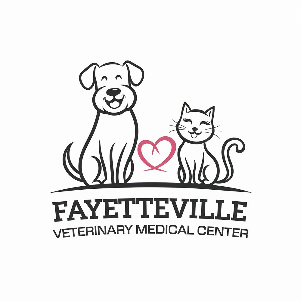 Logo Design by DesignVerse777 for this project | Design #34483319