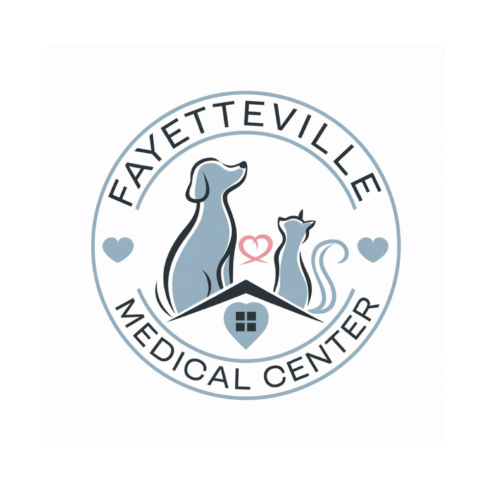 Logo Design by DesignVerse777 for this project | Design #34483320