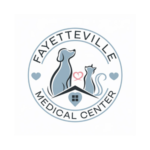 Logo-Design von DesignVerse777 für dieses Projekt | Design: #34483320