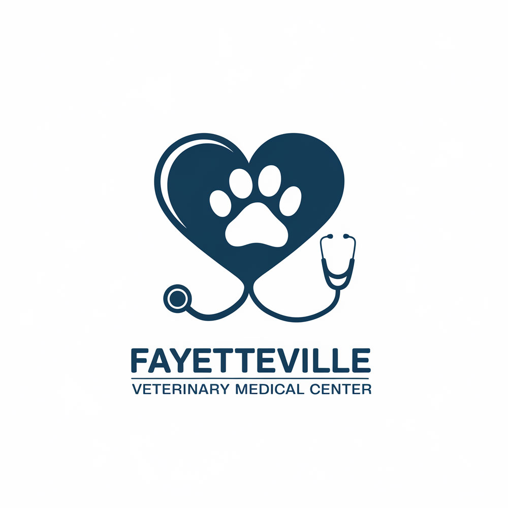 Logo Design by DesignVerse777 for this project | Design #34483321