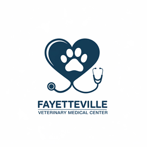 Logo-Design von DesignVerse777 für dieses Projekt | Design: #34483321