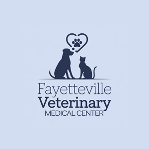 Logo-Design von DesignVerse777 für dieses Projekt | Design: #34483322