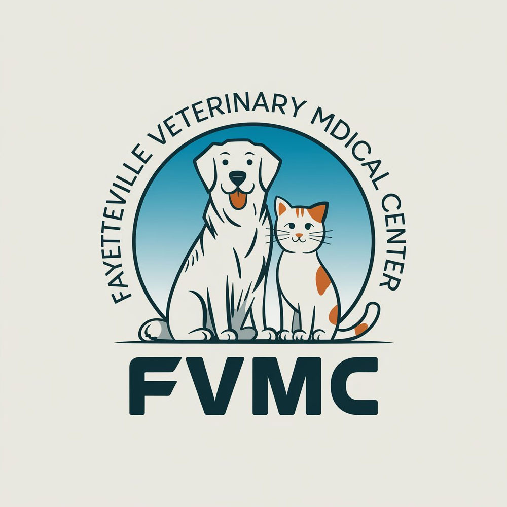 Logo Design by DesignVerse777 for this project | Design #34483324