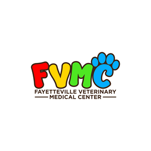 Logo Design by loveqis for this project | Design: #34483612