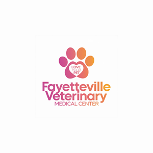 Logo Design by mekail for this project | Design: #34481508