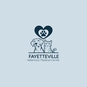 Logo Design by mekail for this project | Design: #34481509