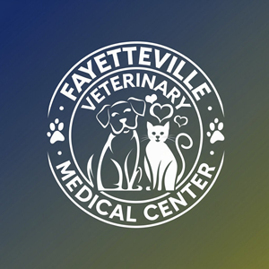 Logo Design by mekail for this project | Design: #34481510