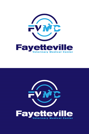 Logo Design by alexdarah for this project | Design: #34482408