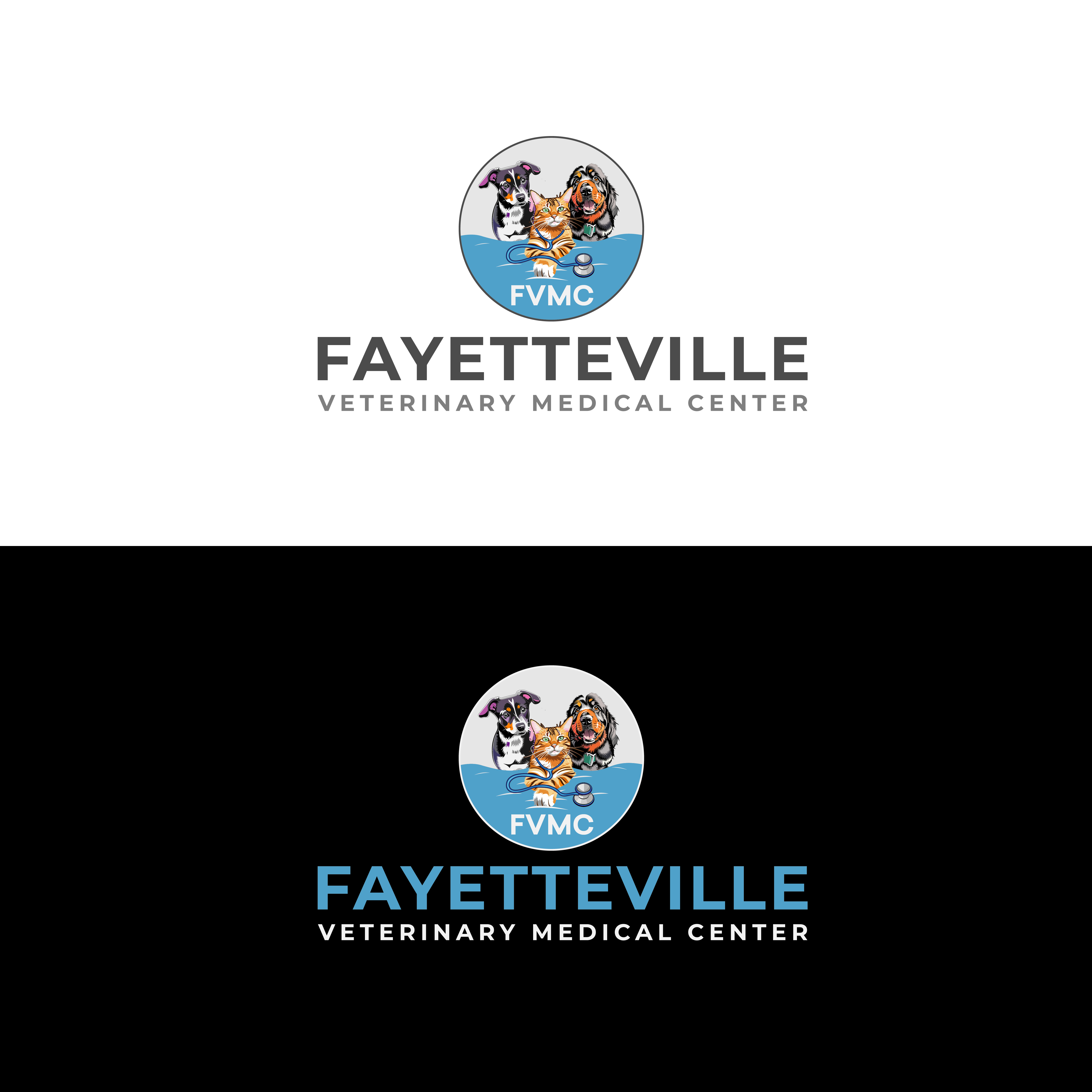 Logo Design by TDAC for this project | Design #34512661