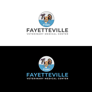 Logo-Design von TDAC für dieses Projekt | Design: #34512661