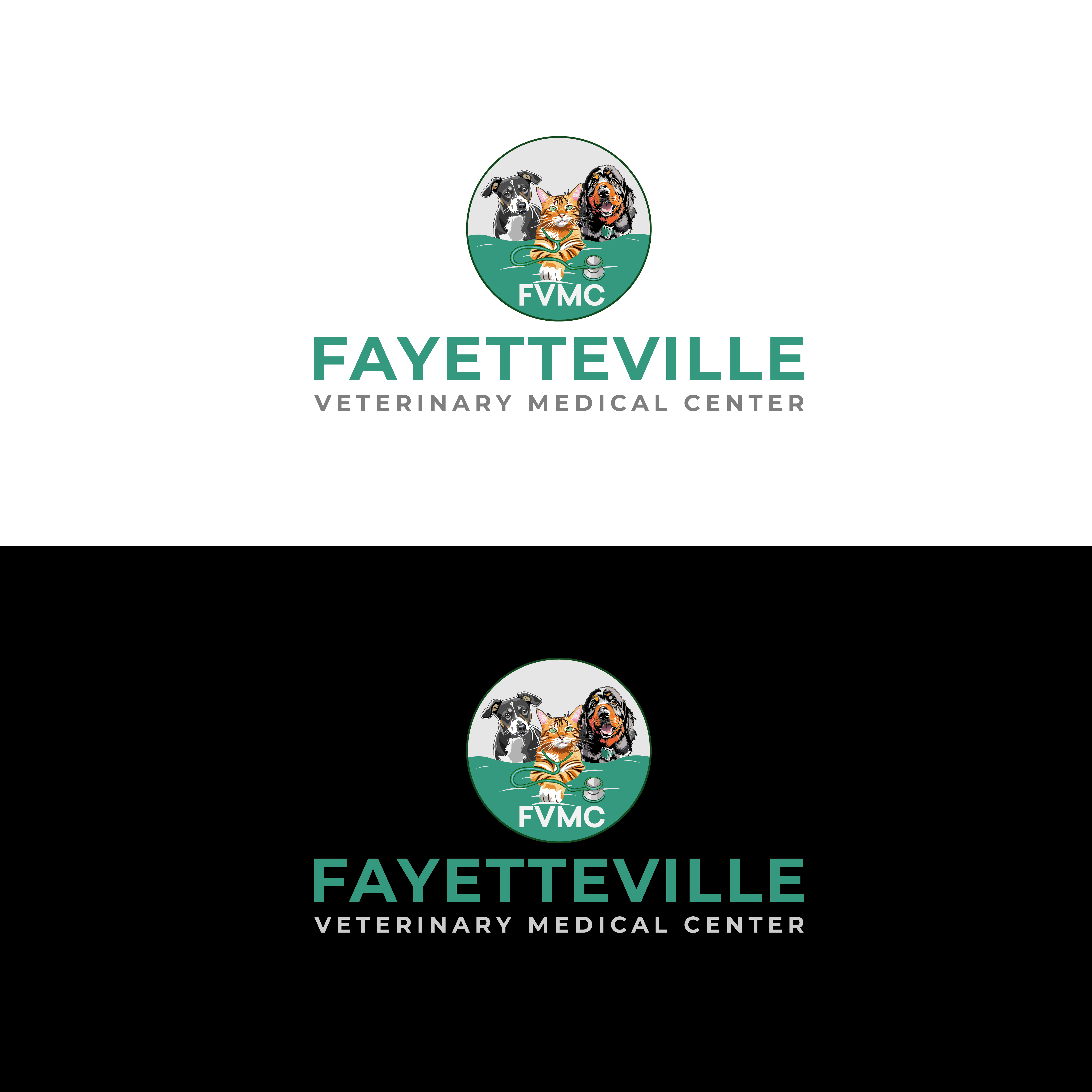 Logo-Design von TDAC für dieses Projekt | Design #34517177