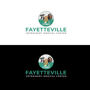 Logo-Design von TDAC für dieses Projekt | Design: #34517177