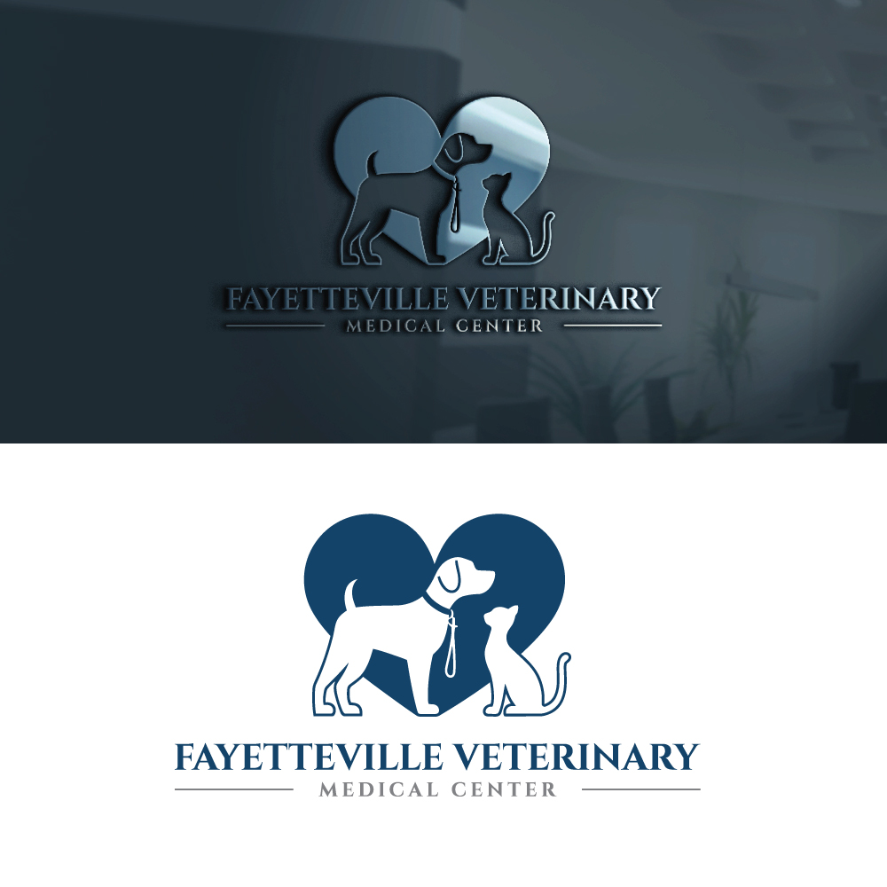 Logo Design by GrafixBook for this project | Design #34496031