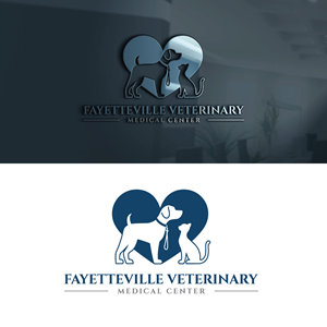 Logo Design by GrafixBook for this project | Design: #34496031