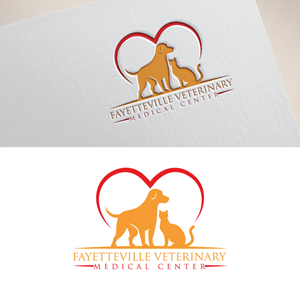 Logo Design by GrafixBook for this project | Design: #34496032