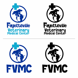 Logo Design by Kevonn