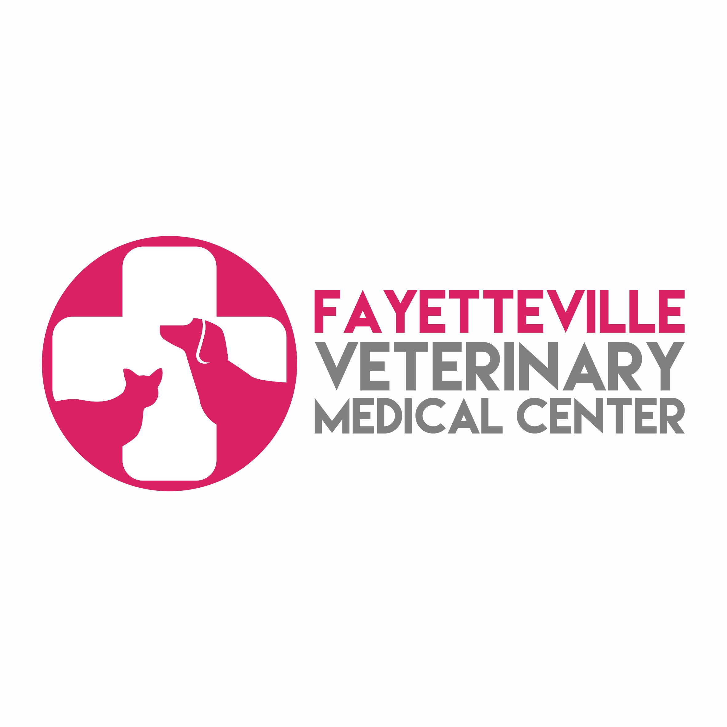 Logo Design by Kevonn for this project | Design #34494843