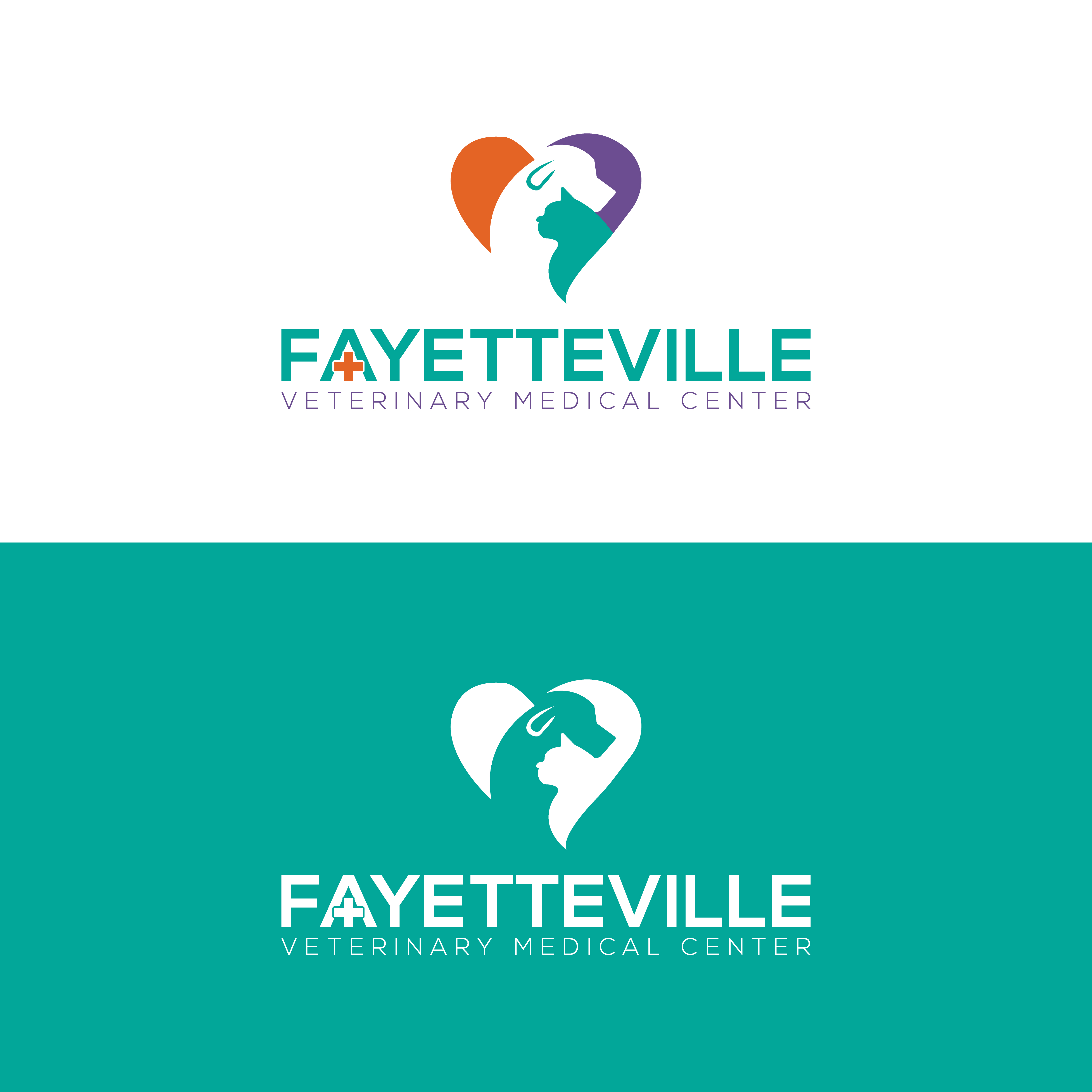 Diseño de Logo por Jazakallah Khair para este proyecto | Diseño #34493662