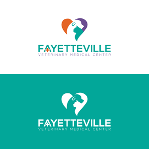 Logo Design by Jazakallah Khair