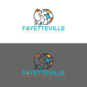 Logo Design by Jazakallah Khair for this project | Design: #34493709