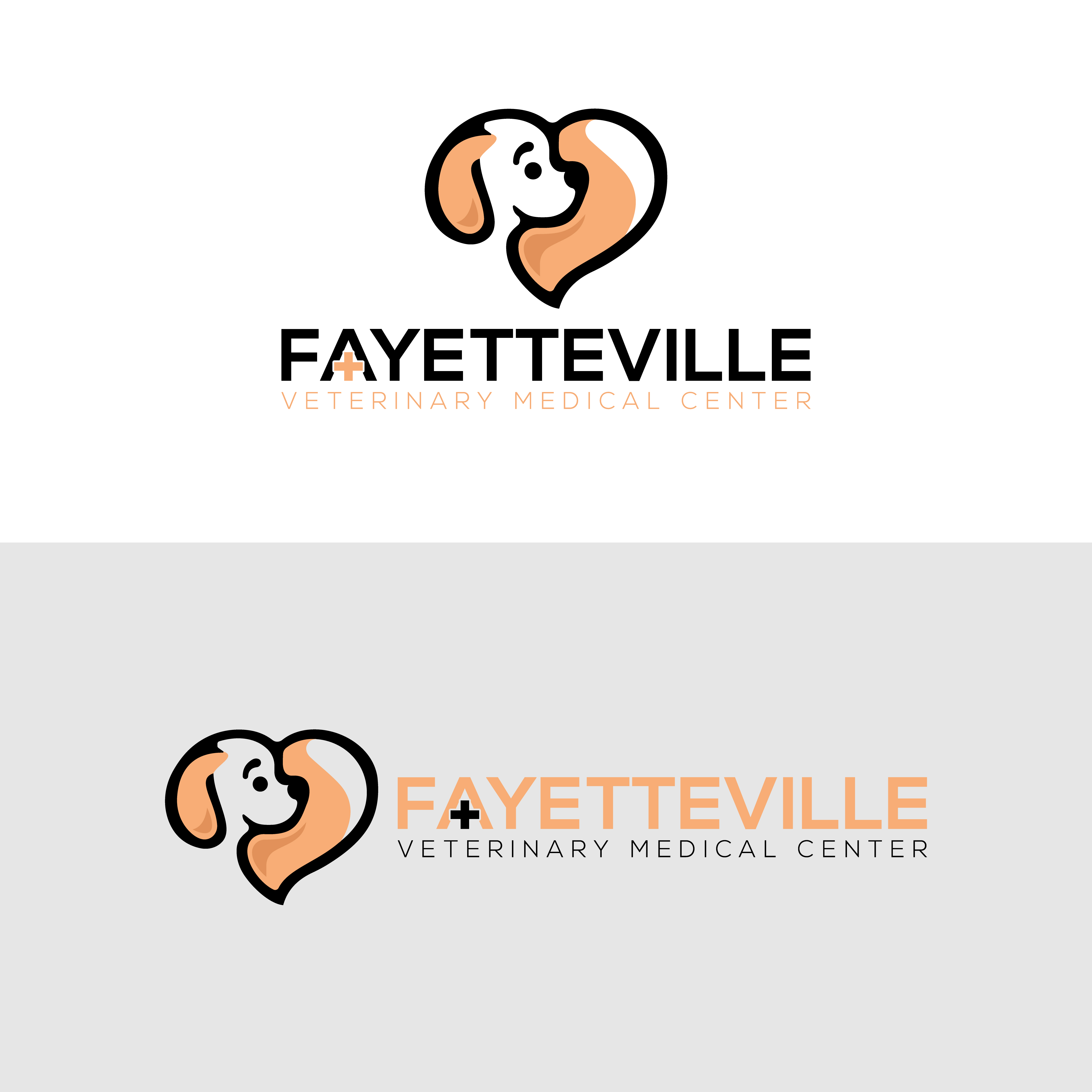 Logo Design by Jazakallah Khair for this project | Design #34493718