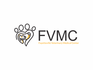 Logo Design by Galap Rizqi for this project | Design: #34520514