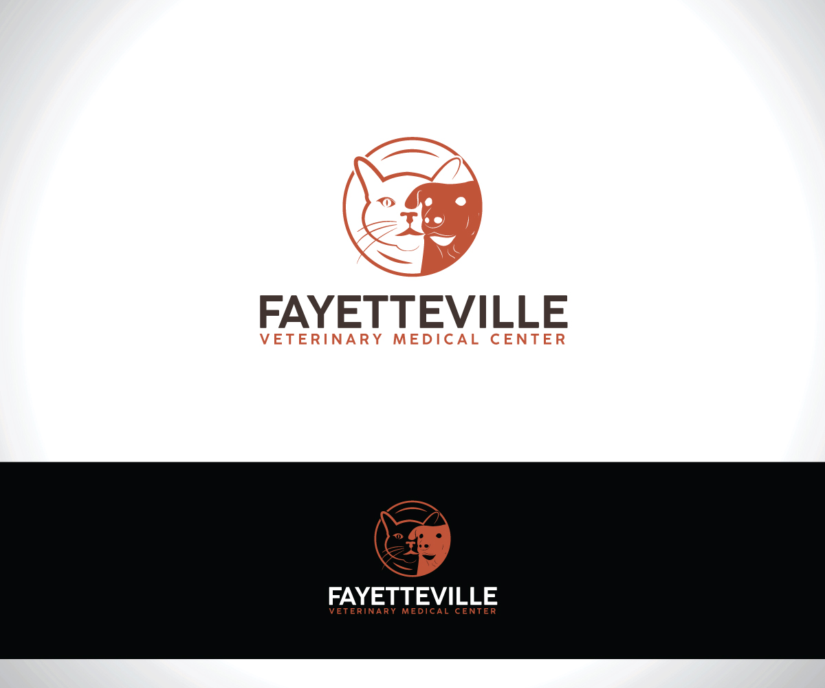 Logo Design by YourLogoMaster for this project | Design #34484135