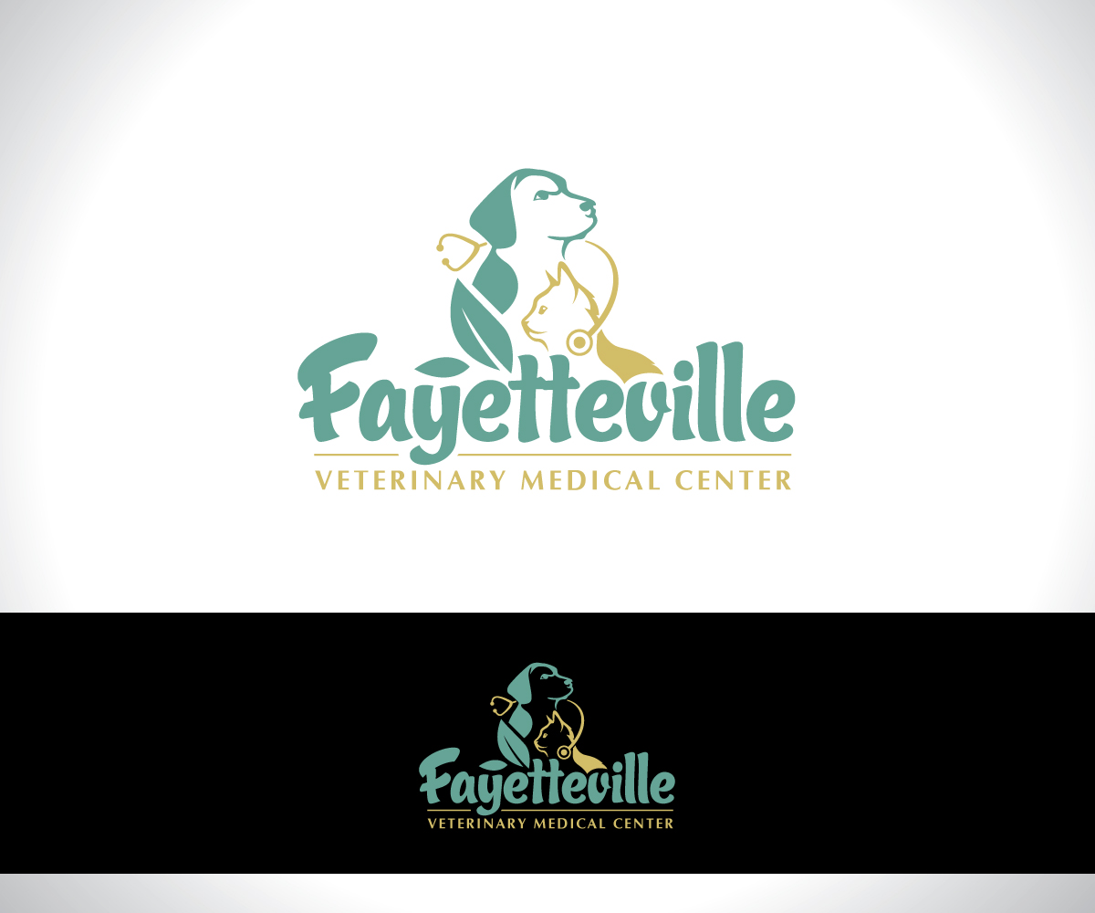 Logo Design by YourLogoMaster for this project | Design #34484136