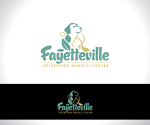 Design de Logo par YourLogoMaster pour ce projet | Design : #34484136