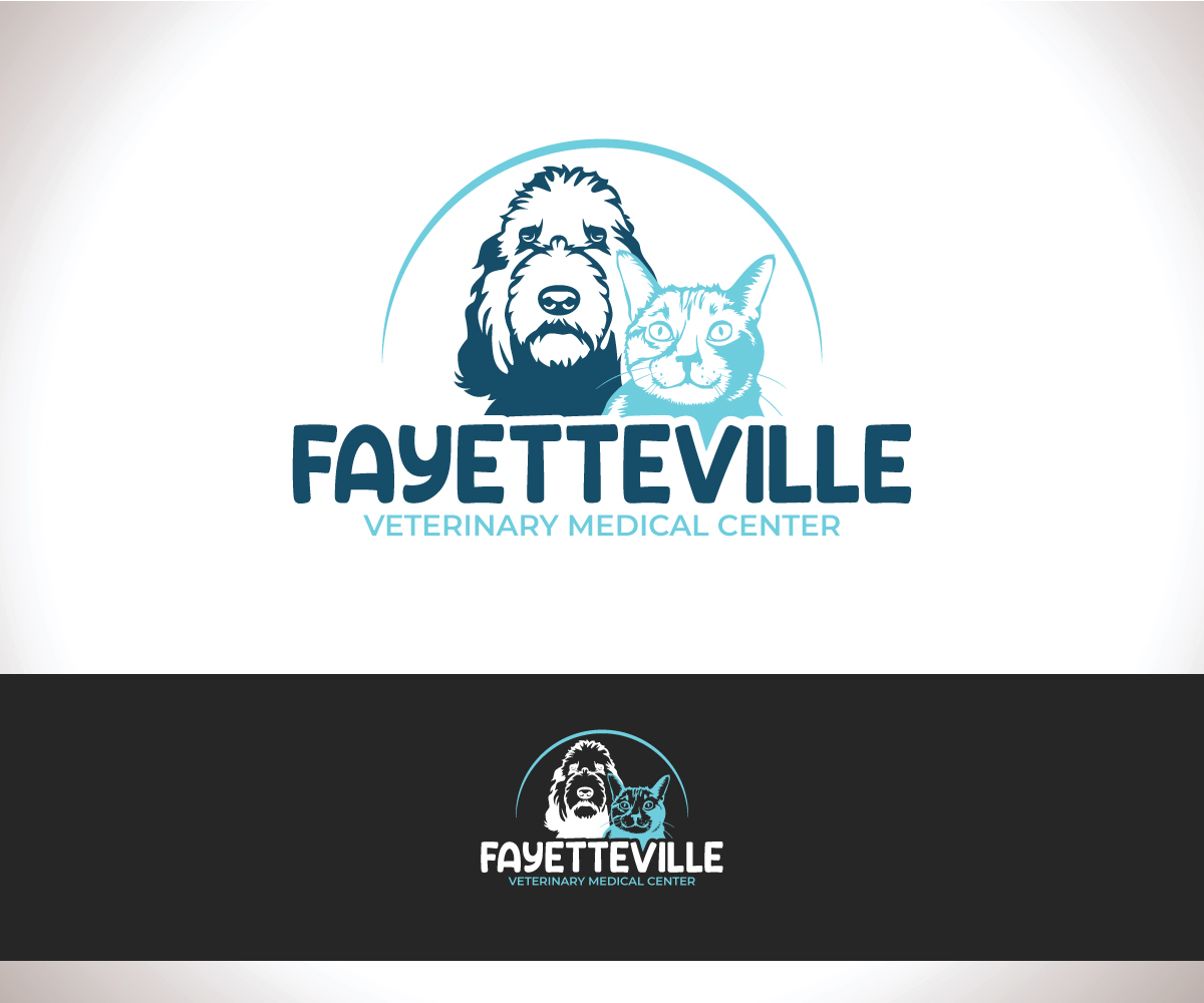 Logo Design by YourLogoMaster for this project | Design #34484137