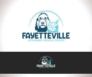Design de Logo par YourLogoMaster pour ce projet | Design : #34484137