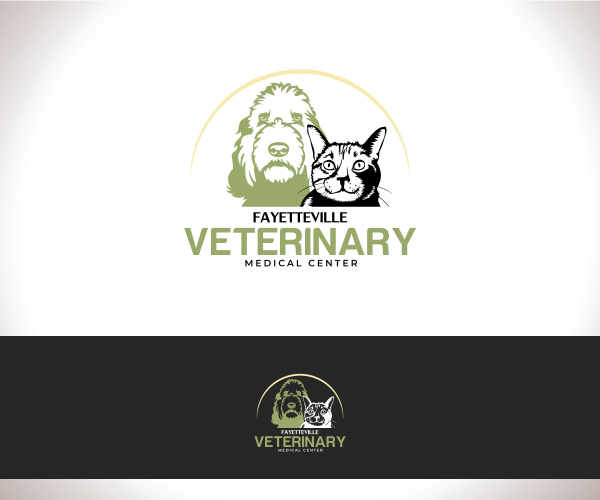 Logo Design by YourLogoMaster for this project | Design #34528094