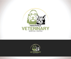 Logo Design by YourLogoMaster for this project | Design: #34528094