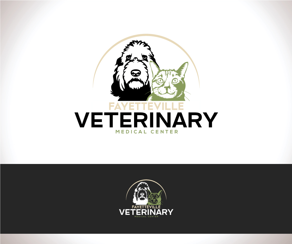 Logo Design by YourLogoMaster for this project | Design #34528095