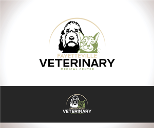 Logo Design by YourLogoMaster for this project | Design: #34528095