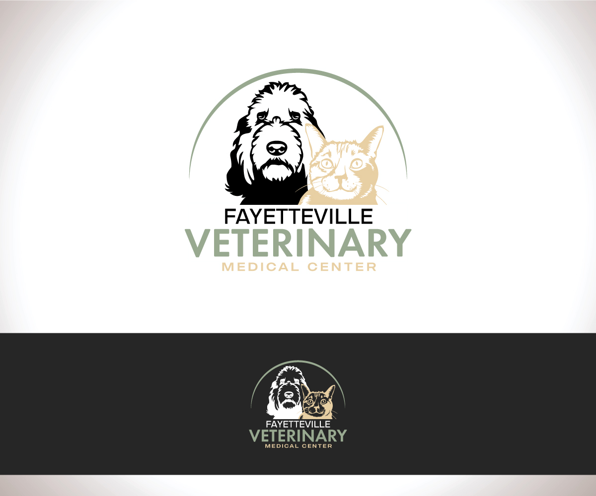 Logo Design by YourLogoMaster for this project | Design #34528096