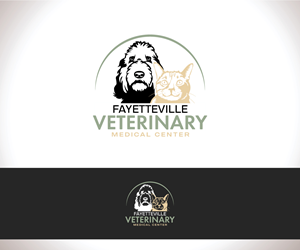 Logo Design by YourLogoMaster for this project | Design: #34528096