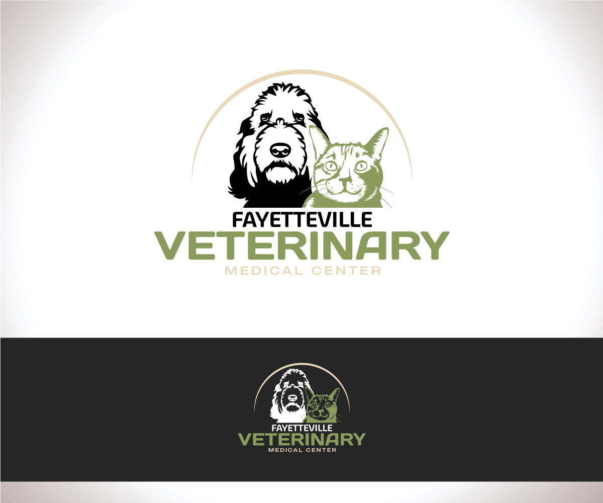 Logo Design by YourLogoMaster for this project | Design #34528097