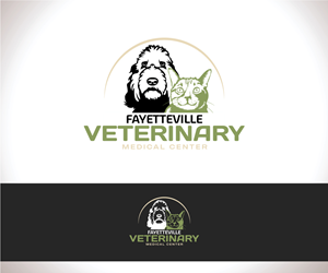 Logo Design by YourLogoMaster for this project | Design: #34528097
