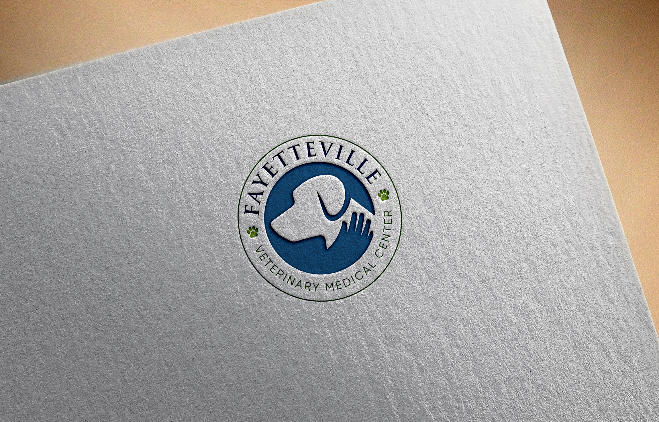 Logo Design by FarjanaTonni for this project | Design #34484435