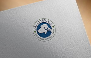 Logo Design by FarjanaTonni for this project | Design: #34484435