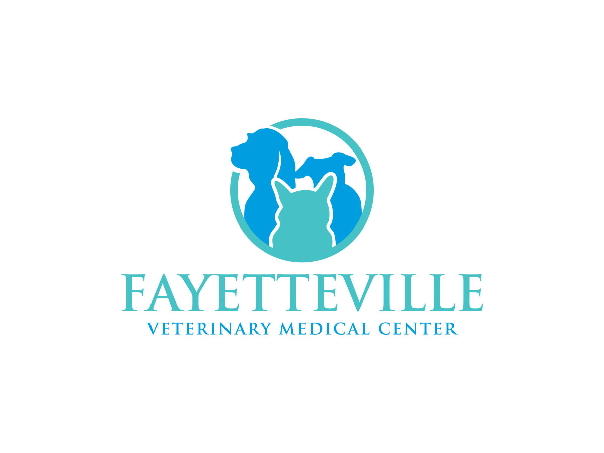 Logo Design by sulemani  creation for this project | Design #34486329