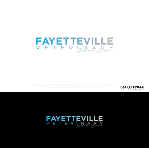 Logo Design by chilliebird studio for this project | Design: #34484933