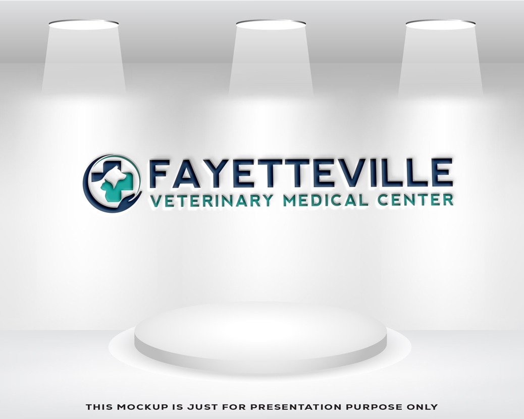 Logo Design by niajul hok for this project | Design #34490928