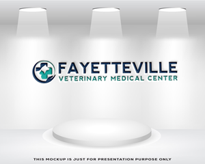 Logo Design by niajul hok for this project | Design: #34490928