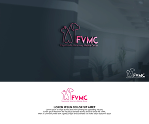 Logo Design by agata.std