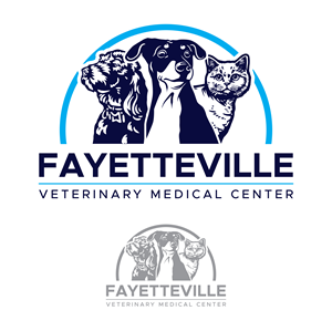 Logo Design by John Mark Arts