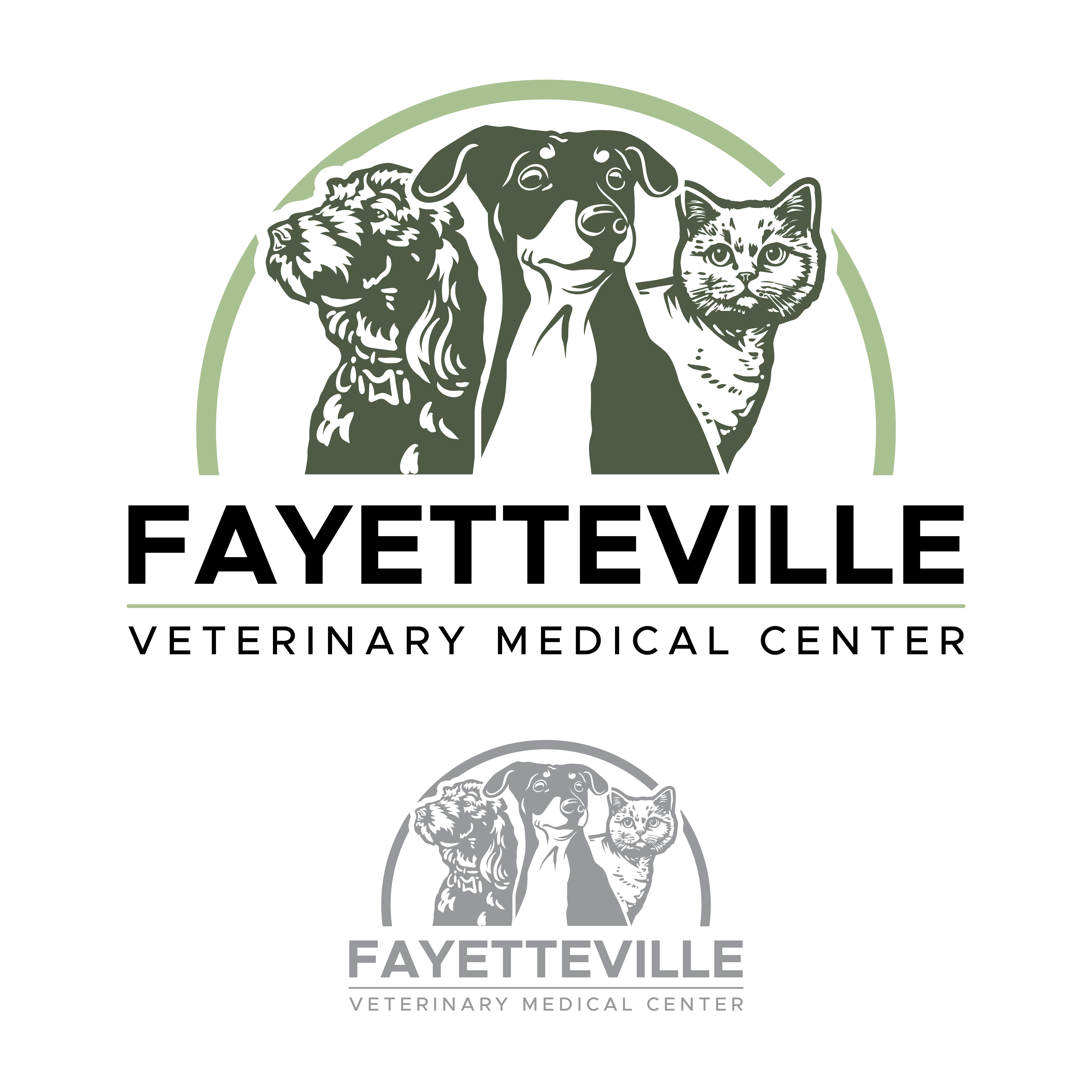 Logo Design by John Mark Arts for this project | Design #34484791