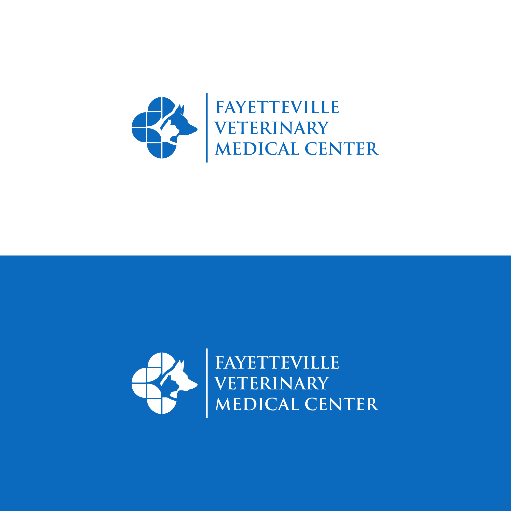 Logo-Design von ni9 für dieses Projekt | Design #34519900