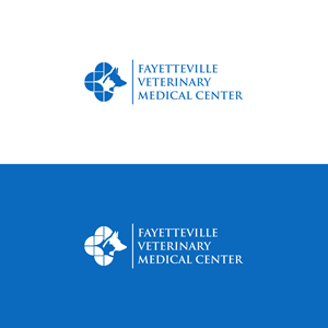 Logo-Design von ni9 für dieses Projekt | Design: #34519900